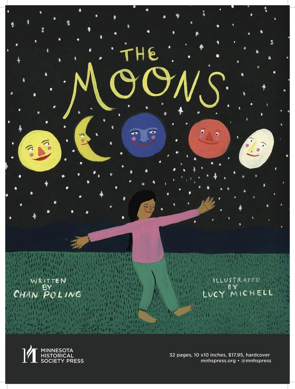Moons For Prezzy-01 but actually Large.jpeg