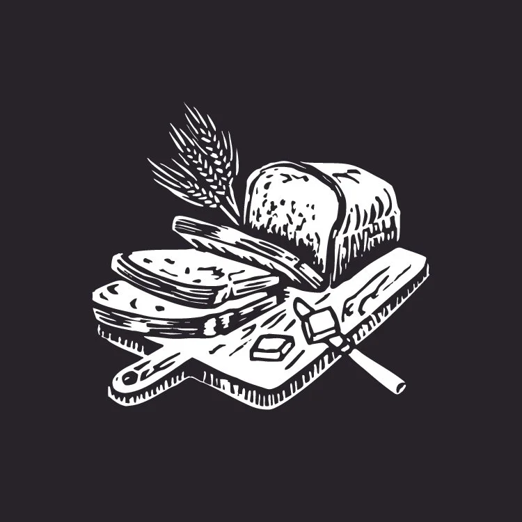 SHERI HOWE ART INDIVIDUAL-08.jpg