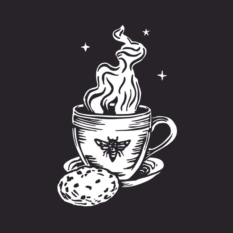 SHERI HOWE ART INDIVIDUAL-06.jpg