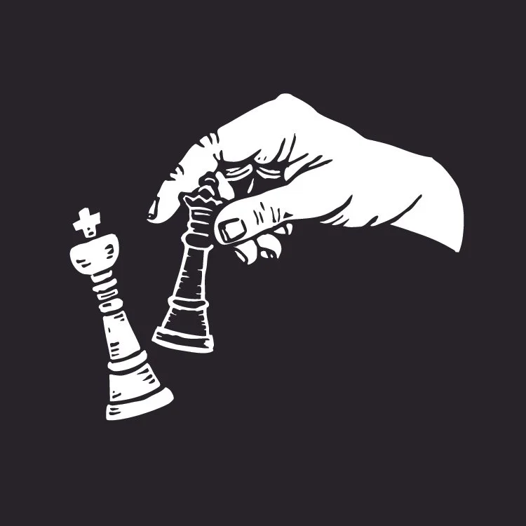 SHERI HOWE ART INDIVIDUAL-13.jpg