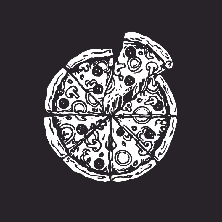 SHERI HOWE ART INDIVIDUAL-05.jpg