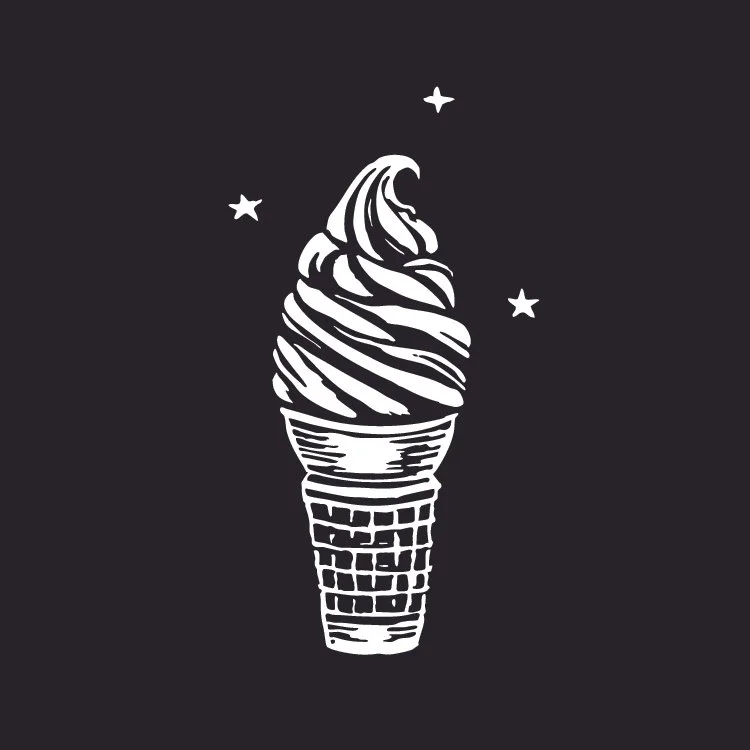 Free Creemees for Moms on Mothers Day