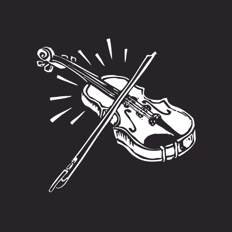 SHERI HOWE ART INDIVIDUAL-14.jpg