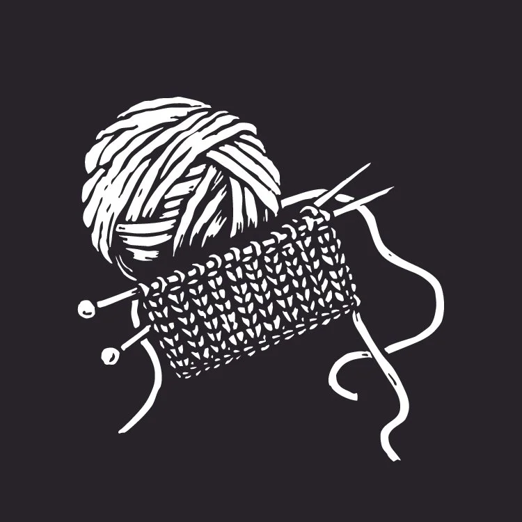 SHERI HOWE ART INDIVIDUAL-12.jpg