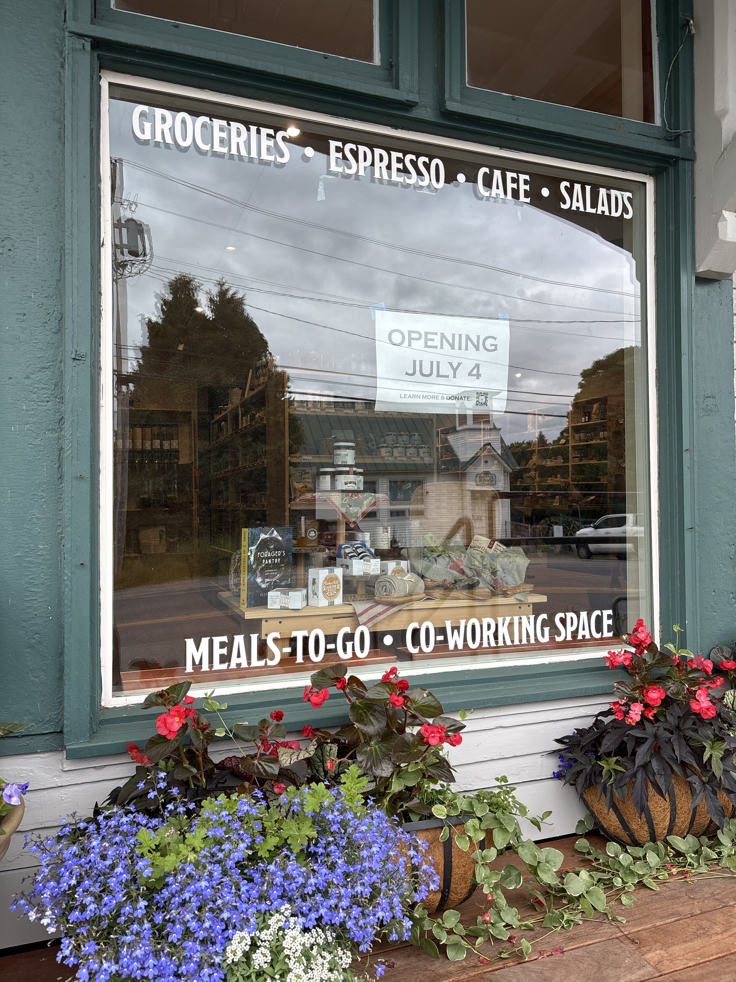 Front Window.jpg