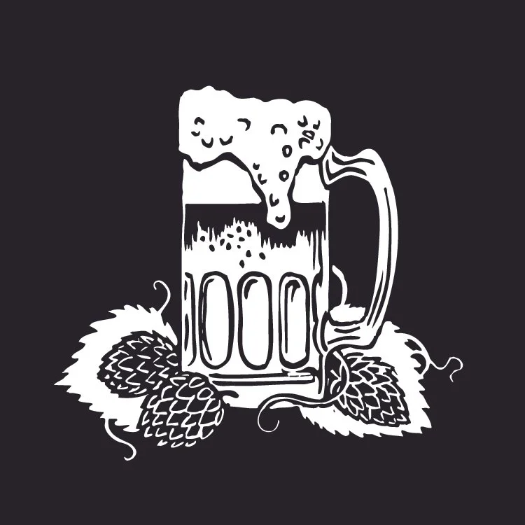 SHERI HOWE ART INDIVIDUAL-04.jpg