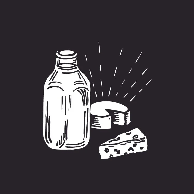 SHERI HOWE ART INDIVIDUAL-02.jpg