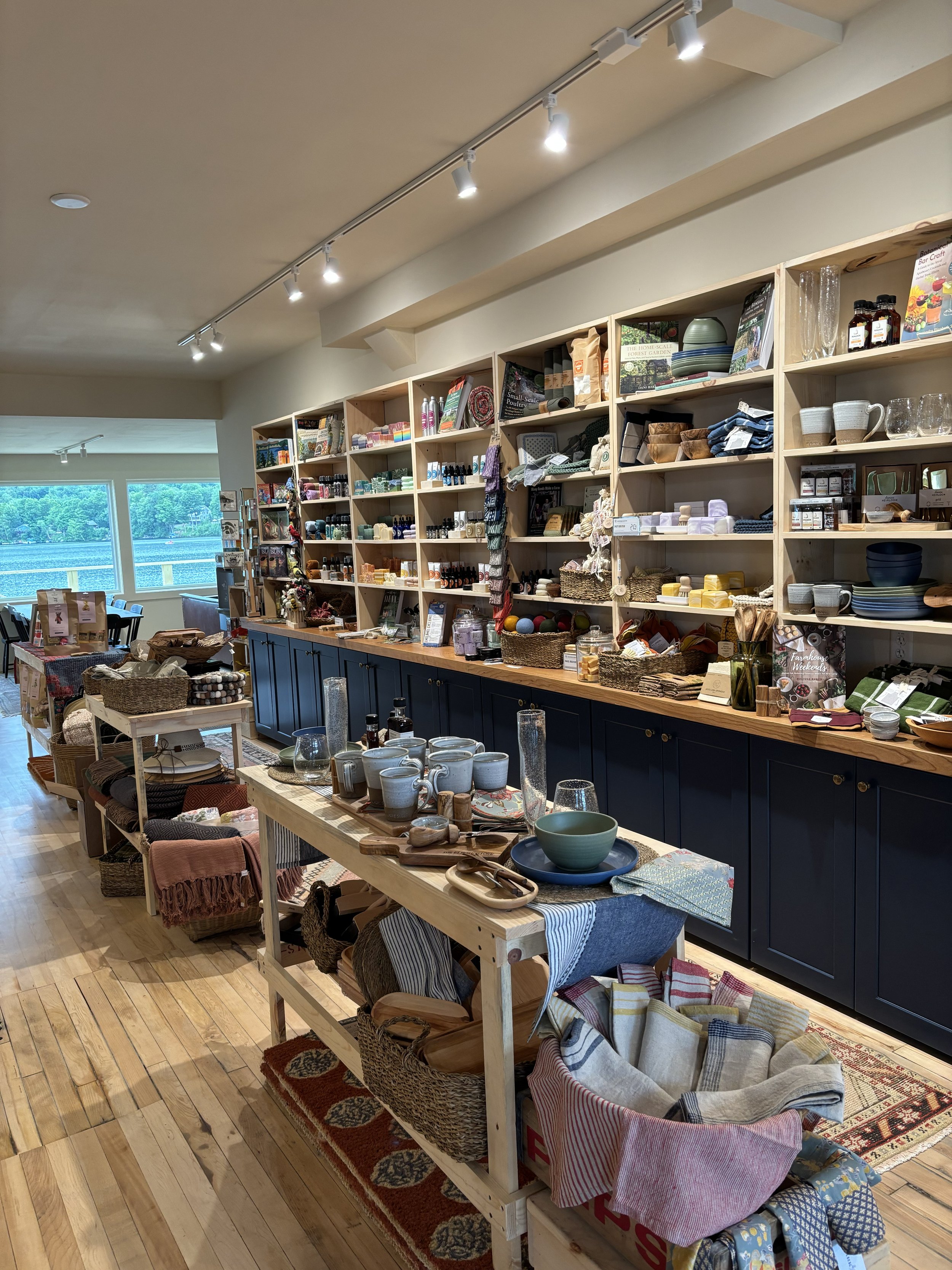 Shelves A.jpg