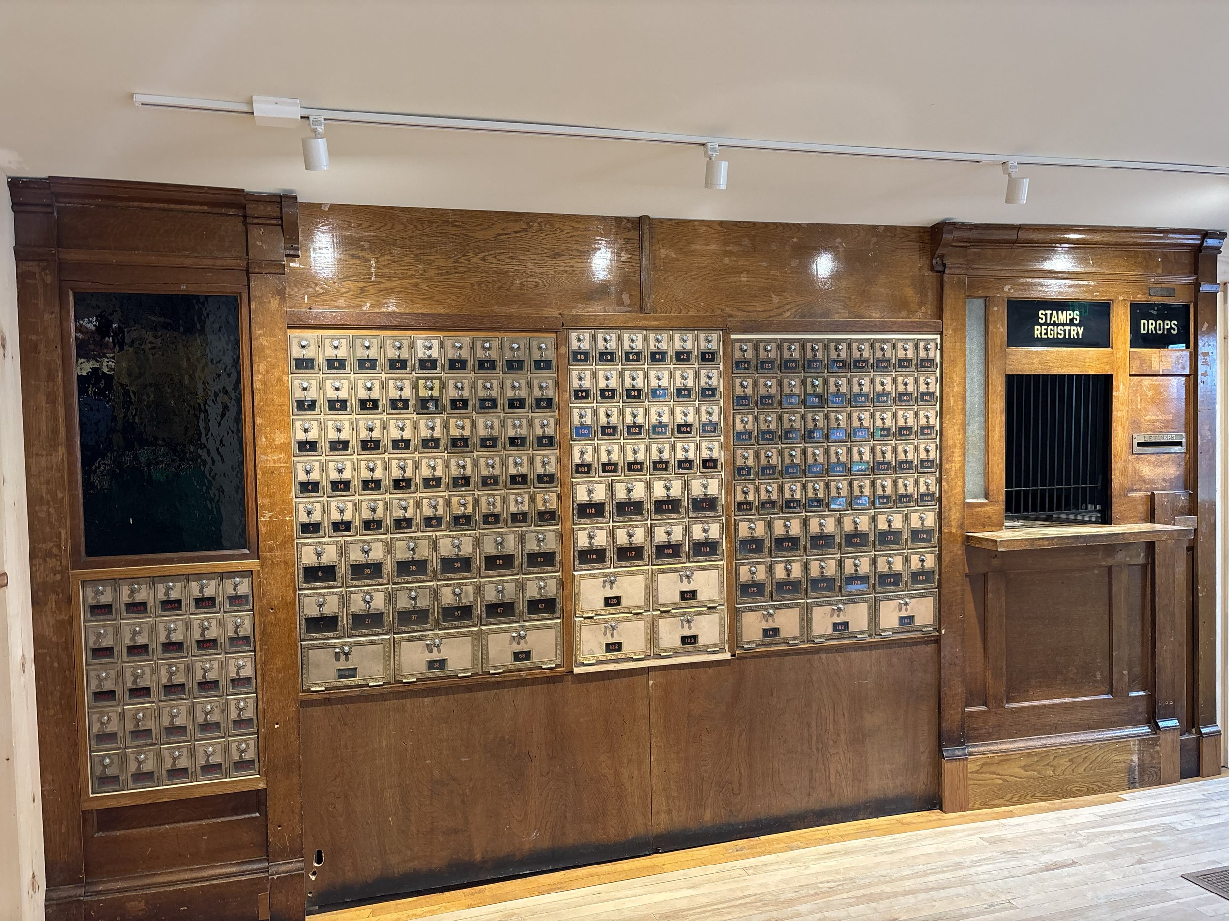 PO Boxes.jpg