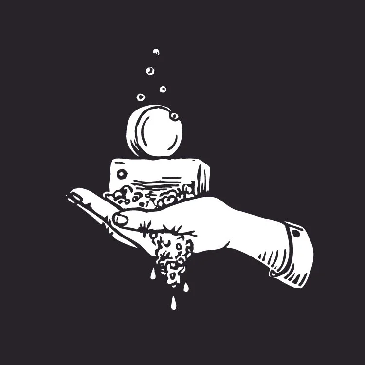 SHERI HOWE ART INDIVIDUAL-10.jpg