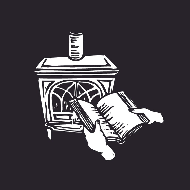 SHERI HOWE ART INDIVIDUAL-11.jpg