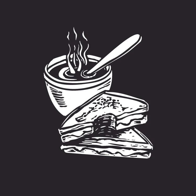 SHERI HOWE ART INDIVIDUAL-03.jpg