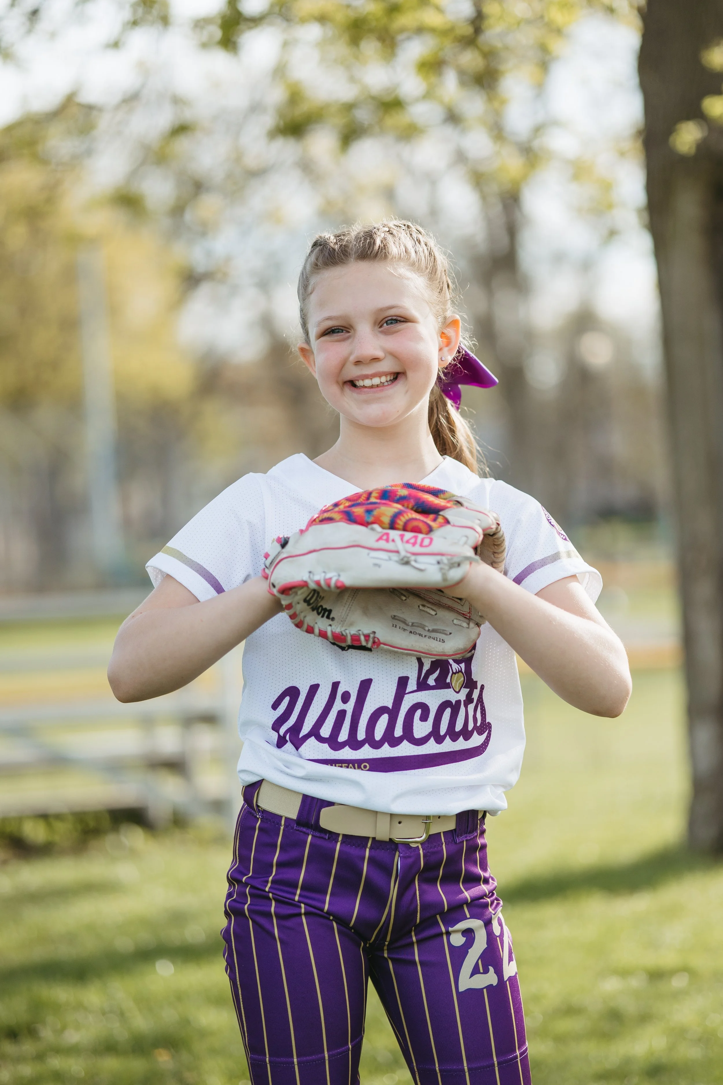 wildcats-9u-marcus-2026-0578.jpg