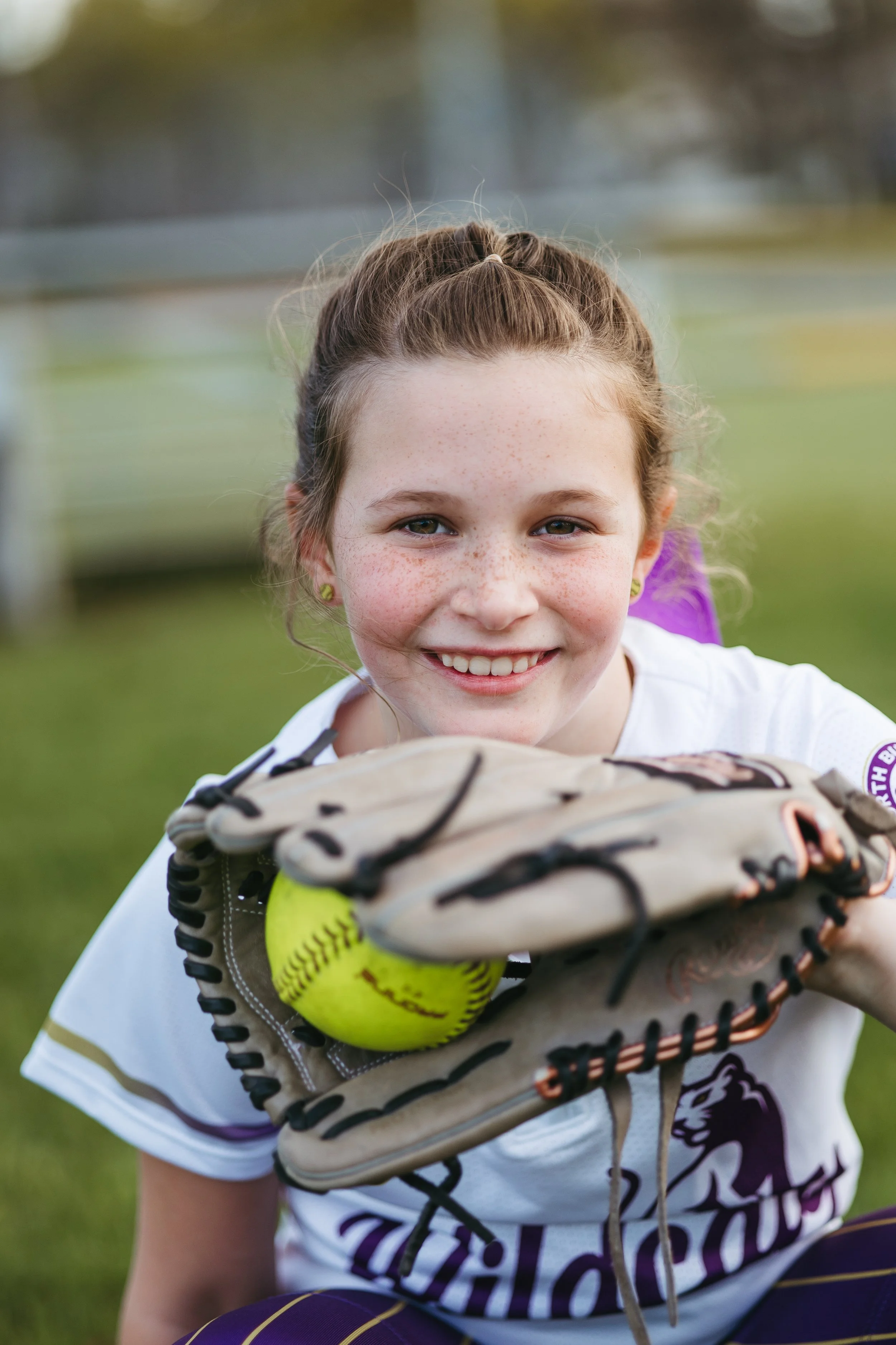 wildcats-9u-marcus-2026-0713.jpg