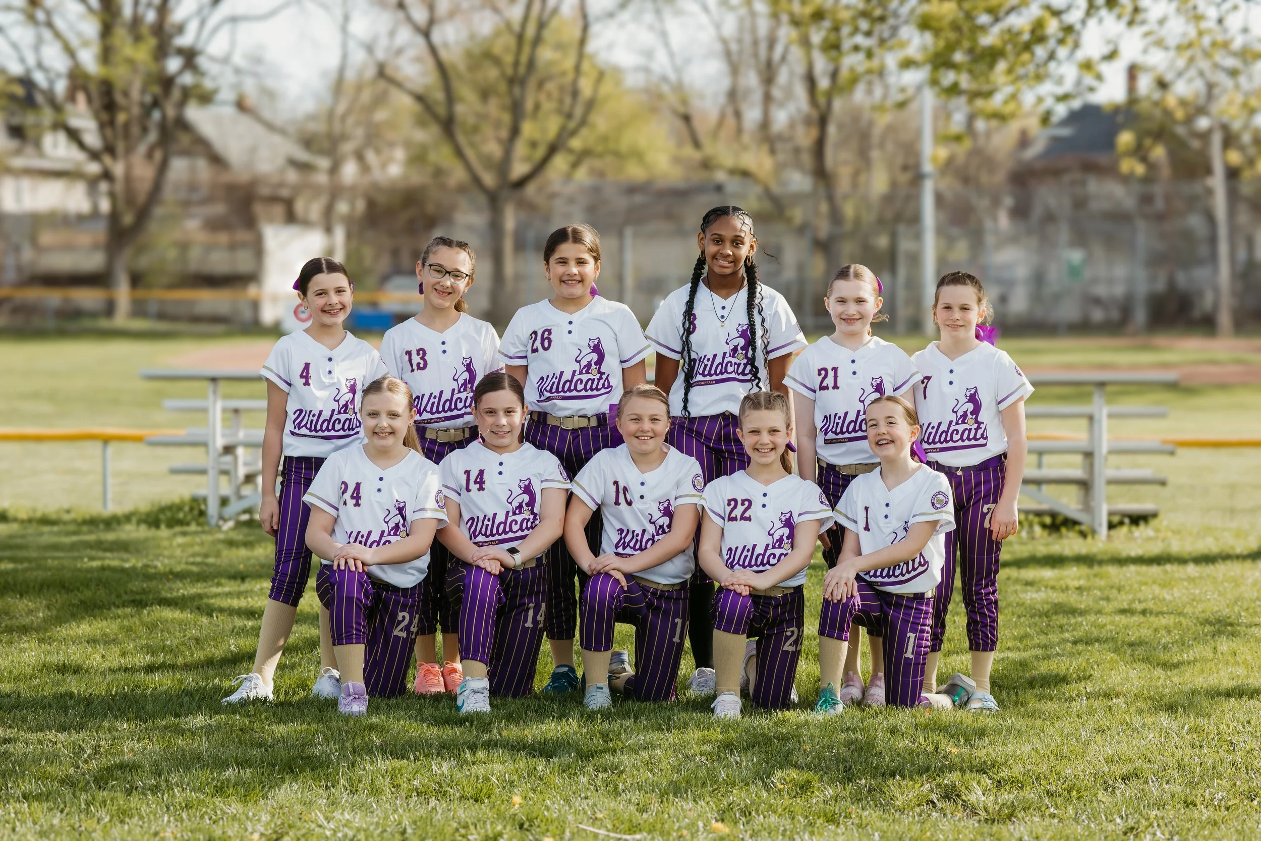 wildcats-9u-marcus-2026-0311.jpg