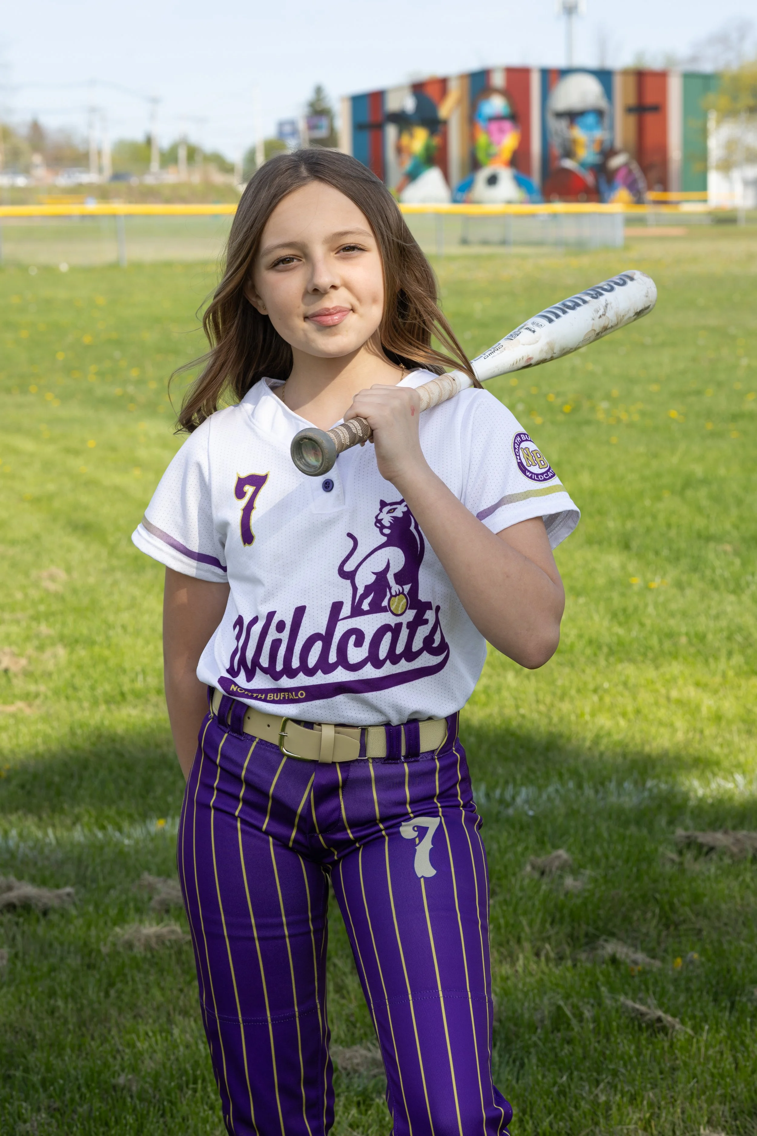 may-2026-0573.jpg