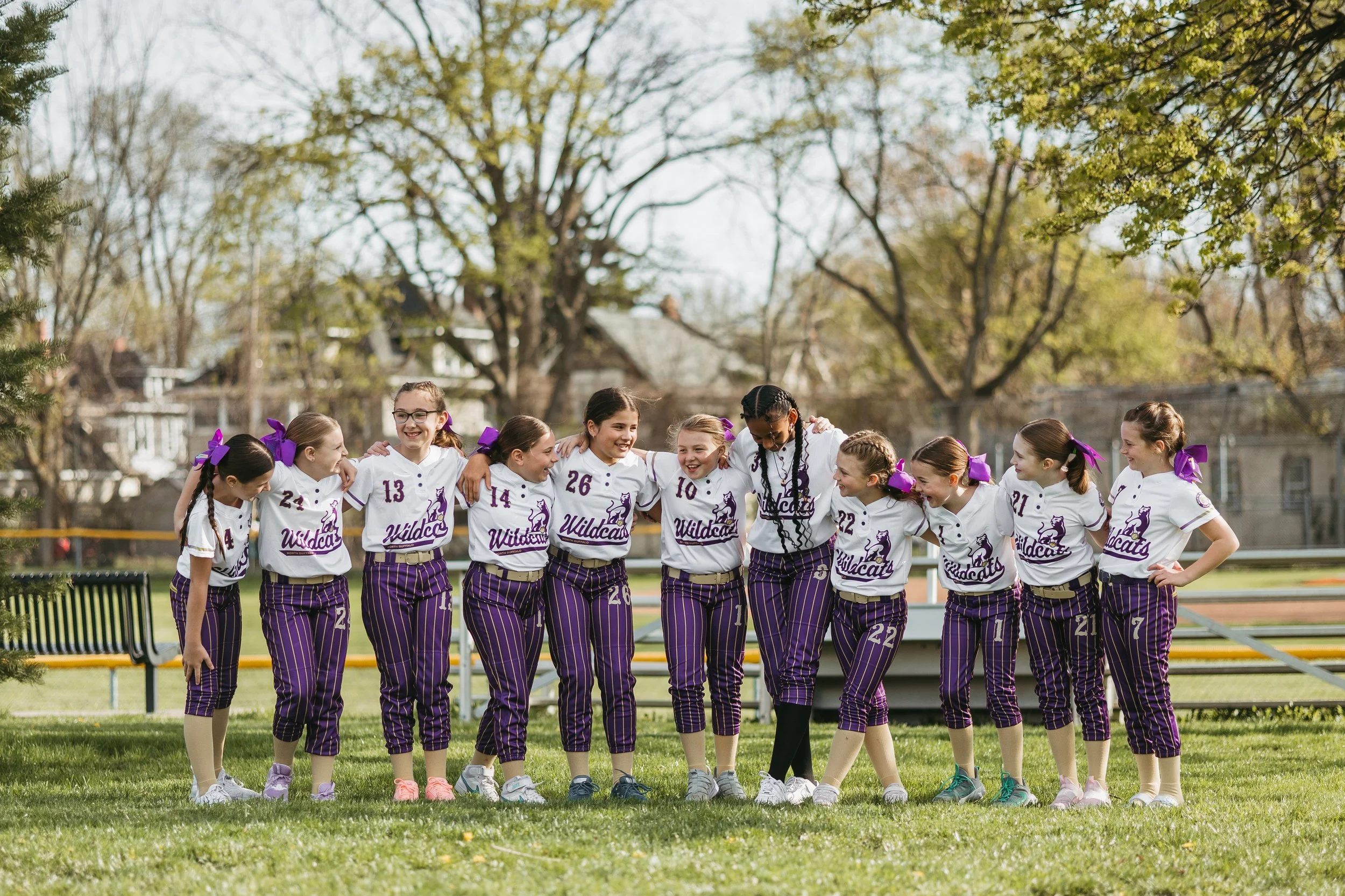 wildcats-9u-marcus-2026-0369.jpg