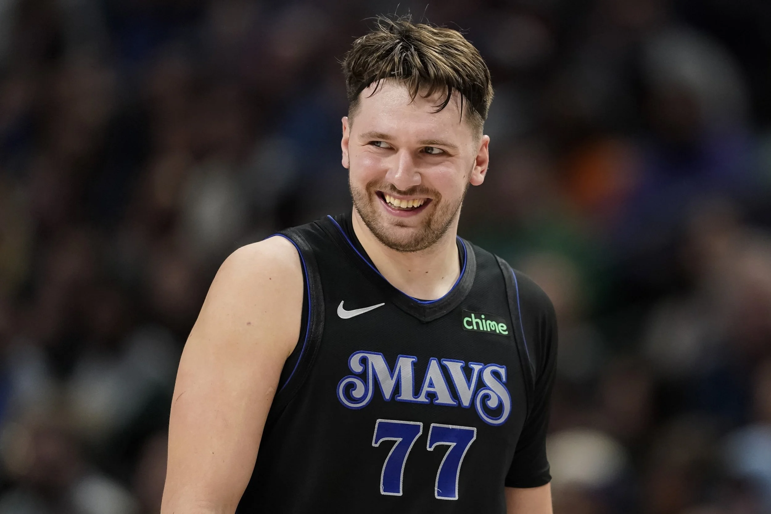 NBA Trollboards