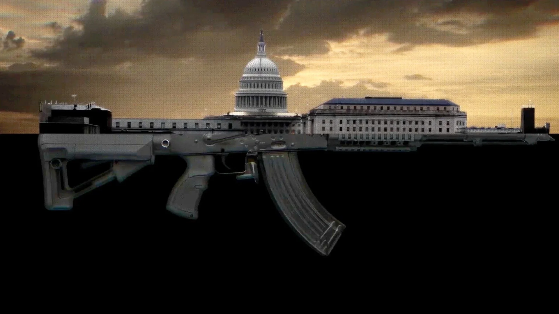 Amazon Jack Ryan