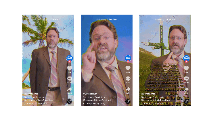 TravelAgent.gif
