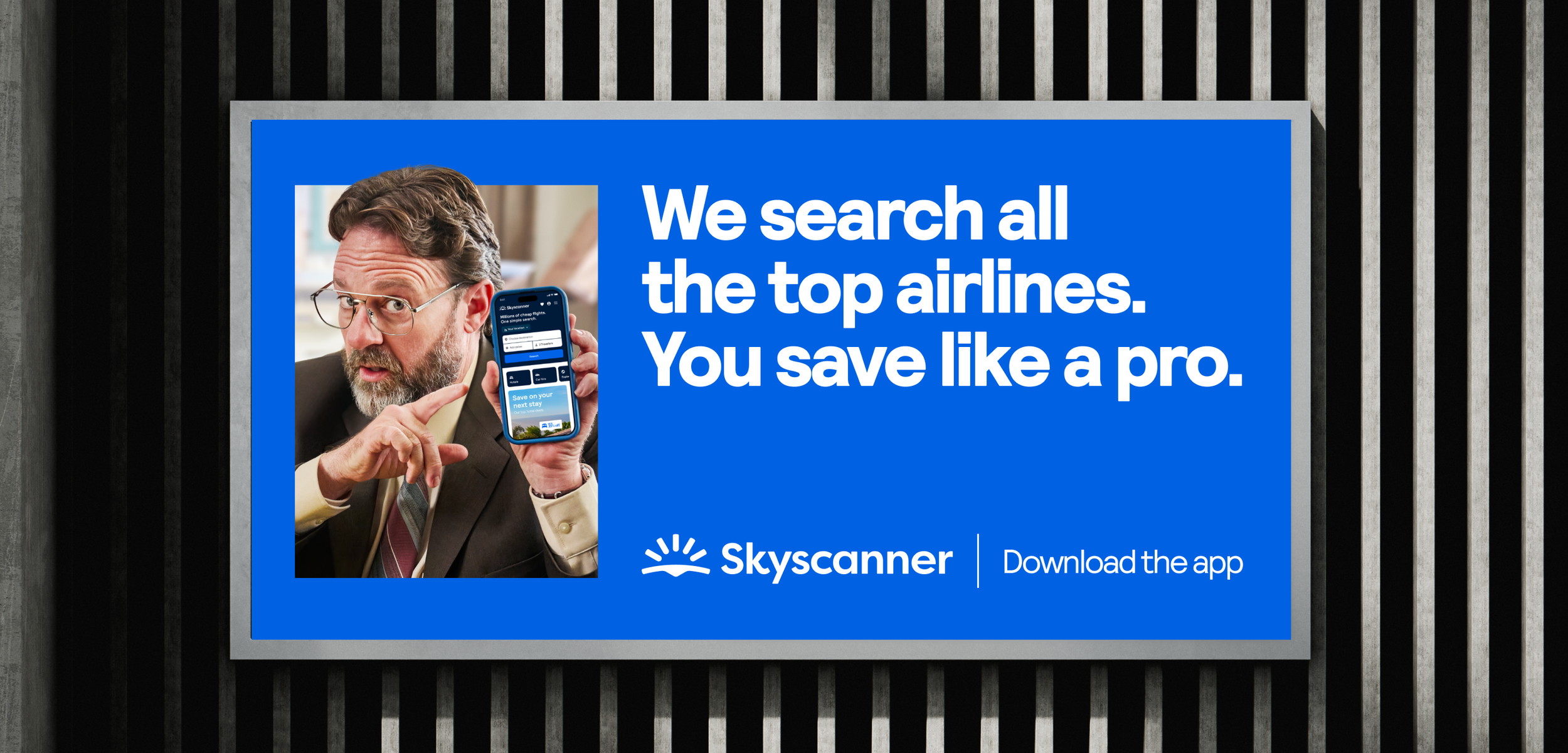 Travel Magician_OOH-48Sheet_Line1.png