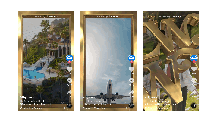 PrivateTravelHacker2.gif