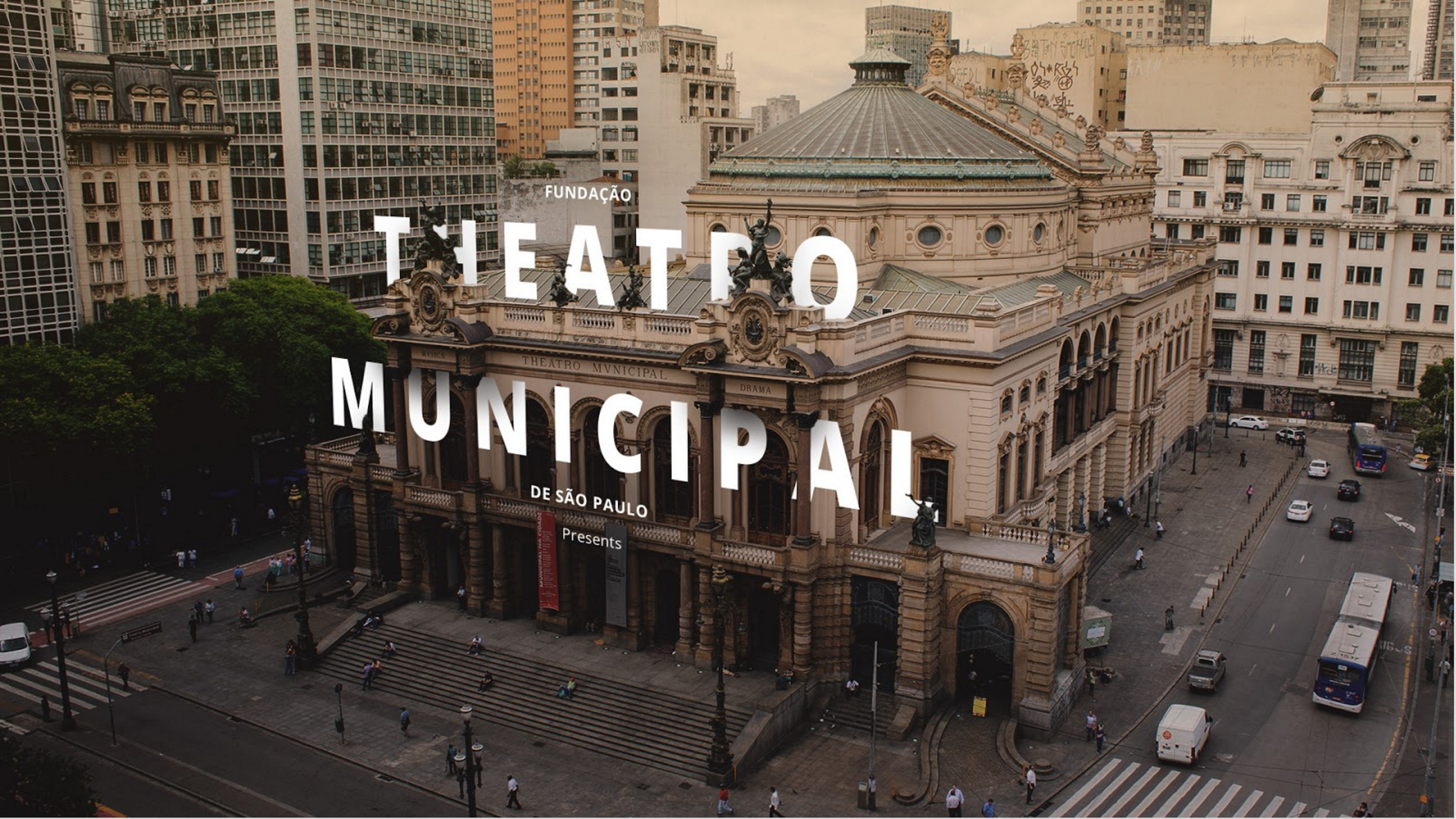 TheatroMunicipal.png