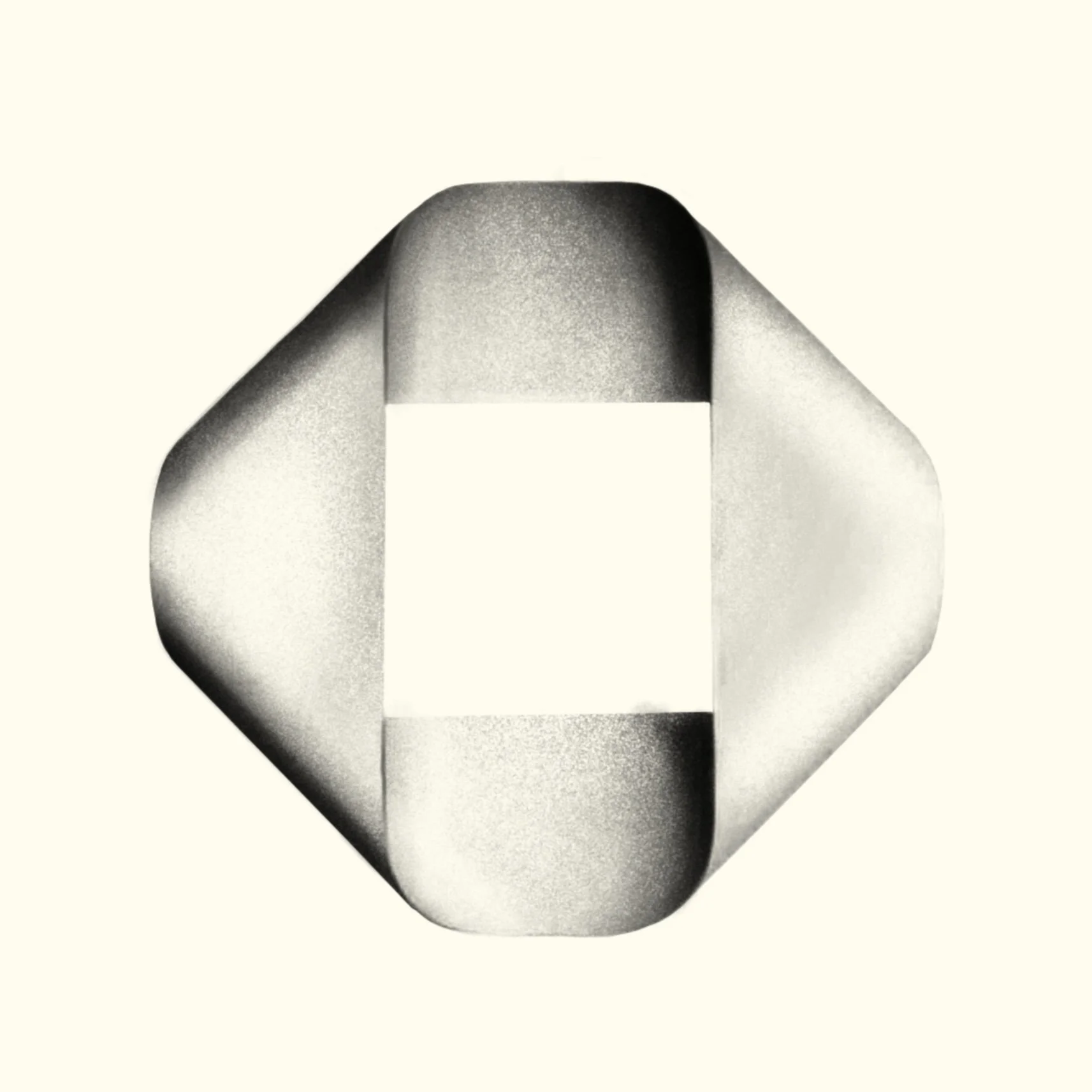 Untitled_Artwork 36.jpg