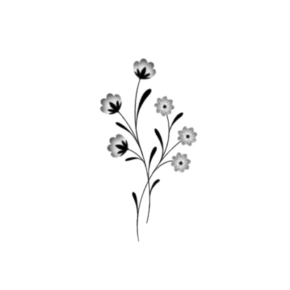 Spring_Flash_Bouquet.jpg