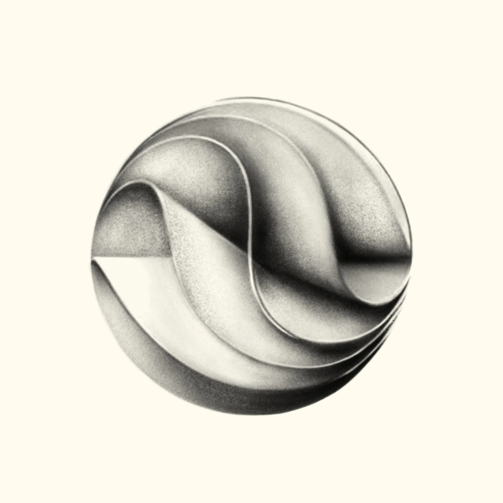 Untitled_Artwork 37.jpg