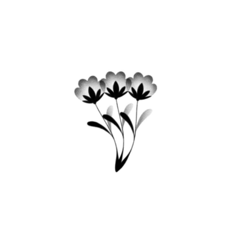 Spring_Flash_Flowers.jpg