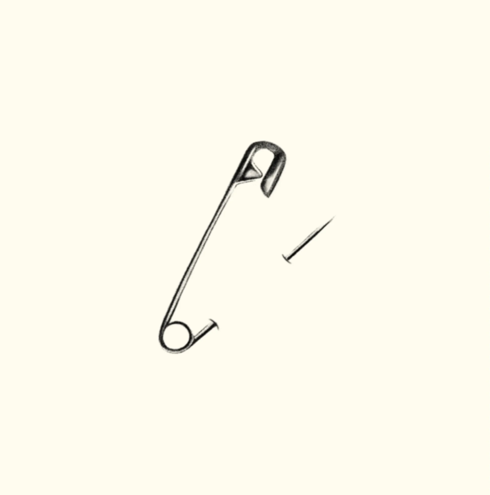Untitled_Artwork 37.jpg