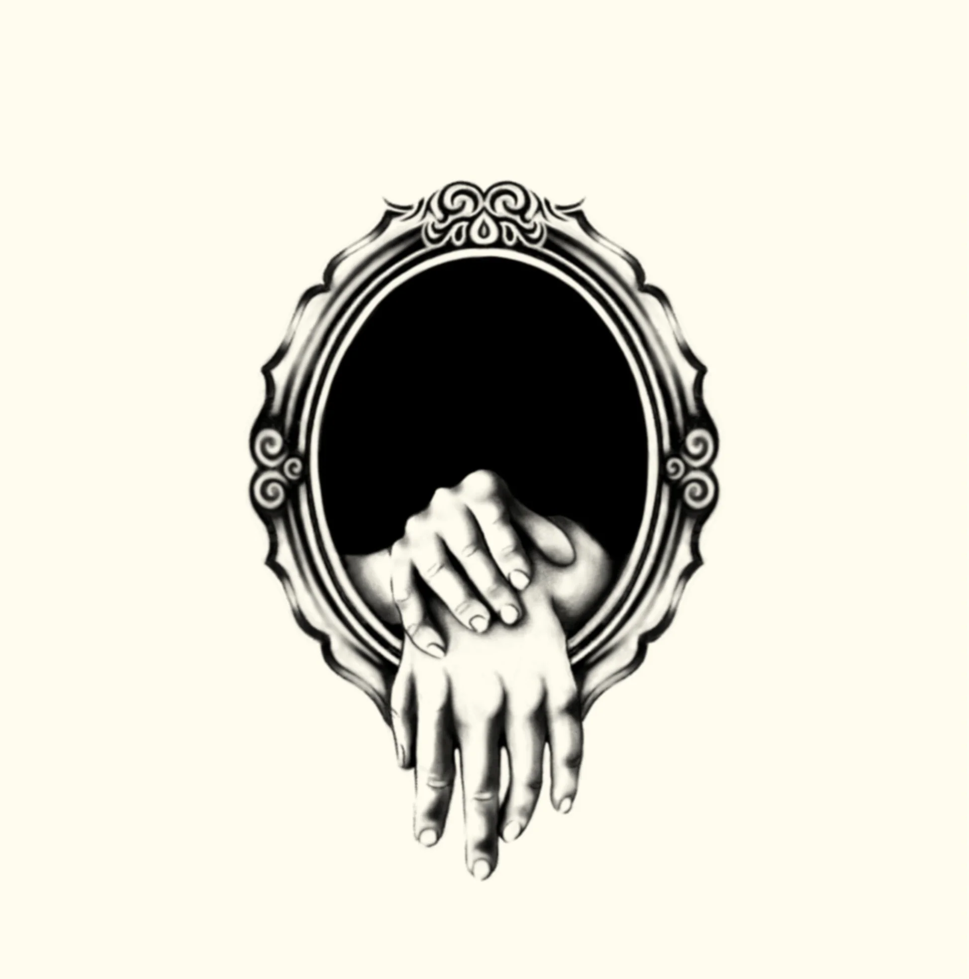 Untitled_Artwork 38.jpg