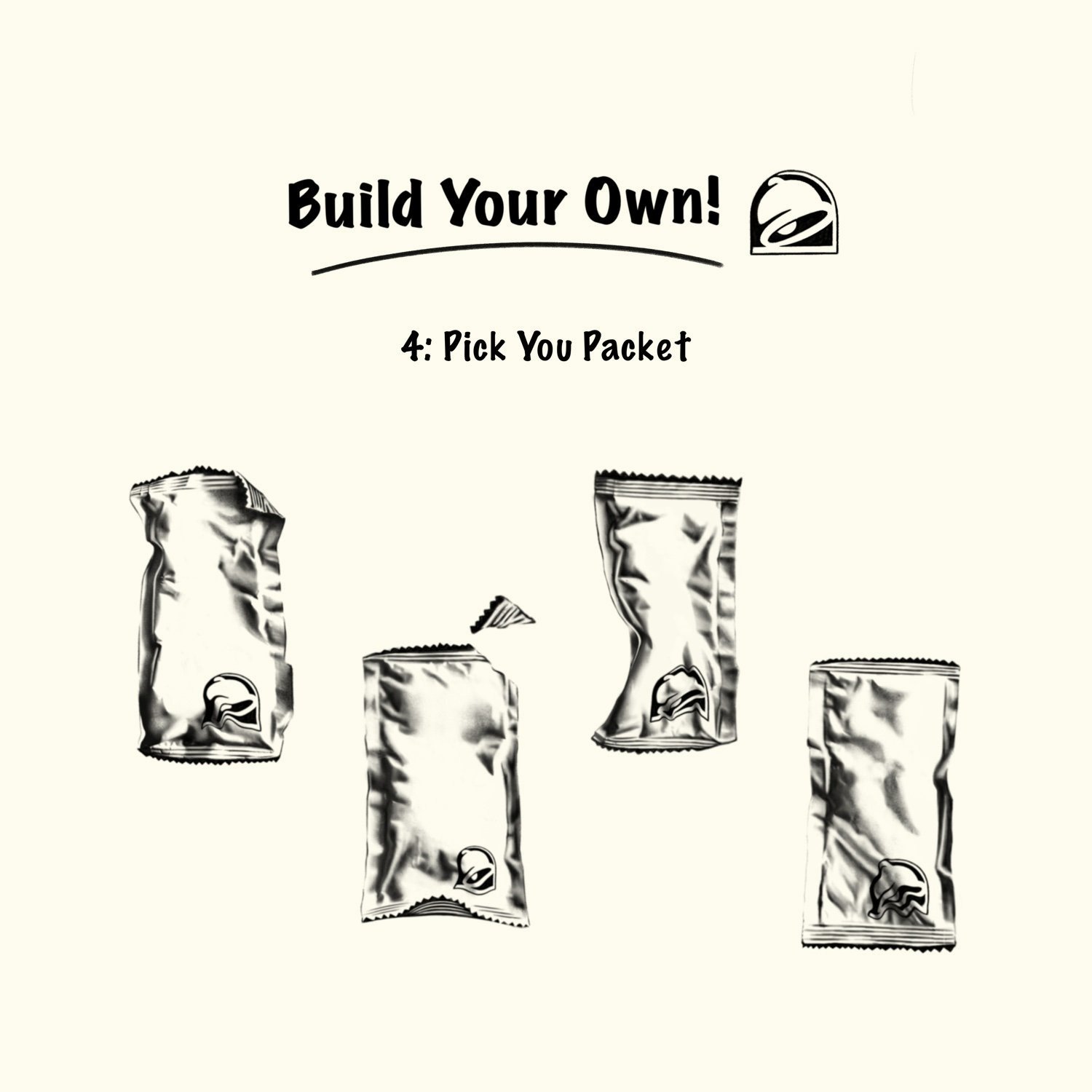 Untitled_Artwork 33 copy 3.jpg