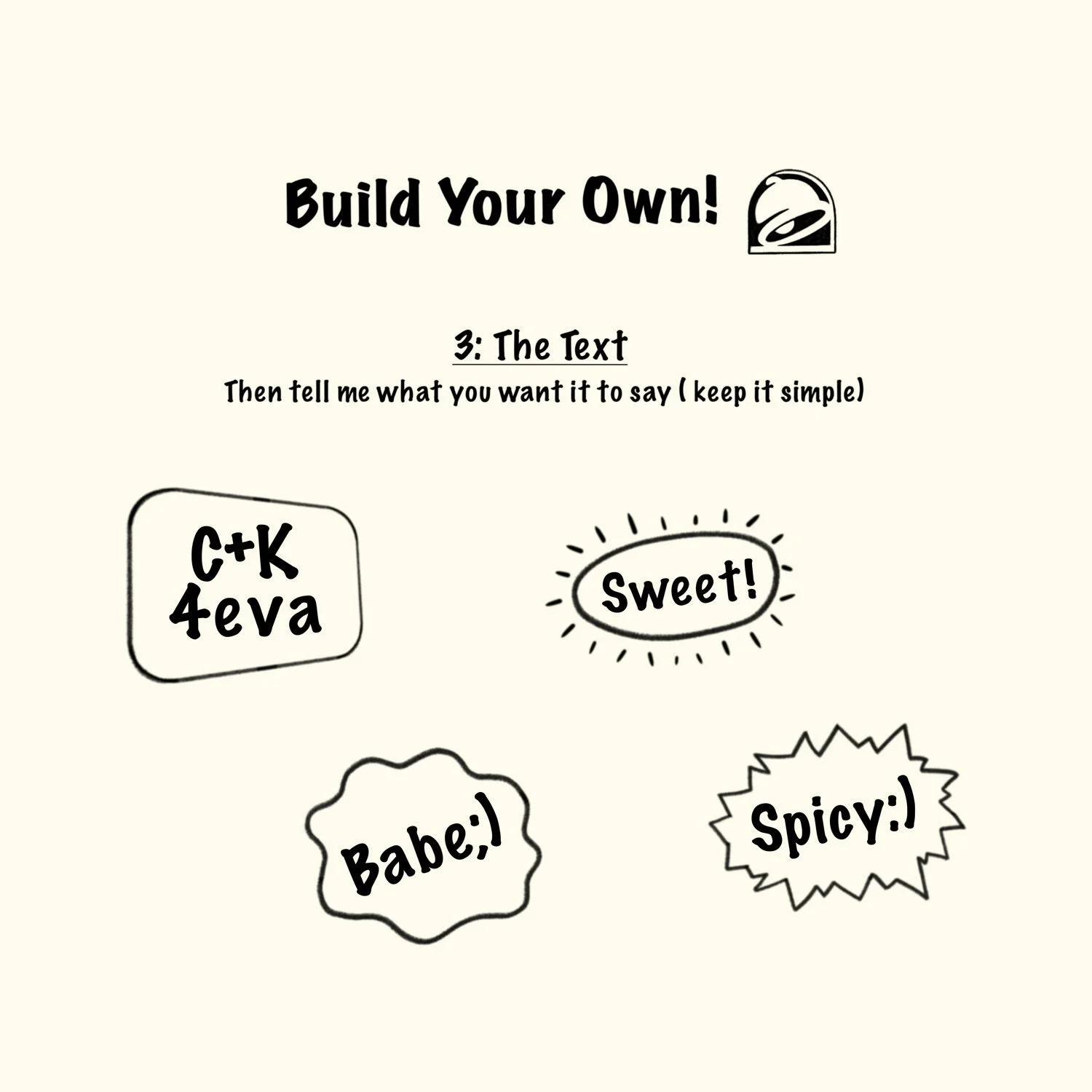 Untitled_Artwork 33 copy 2.jpg