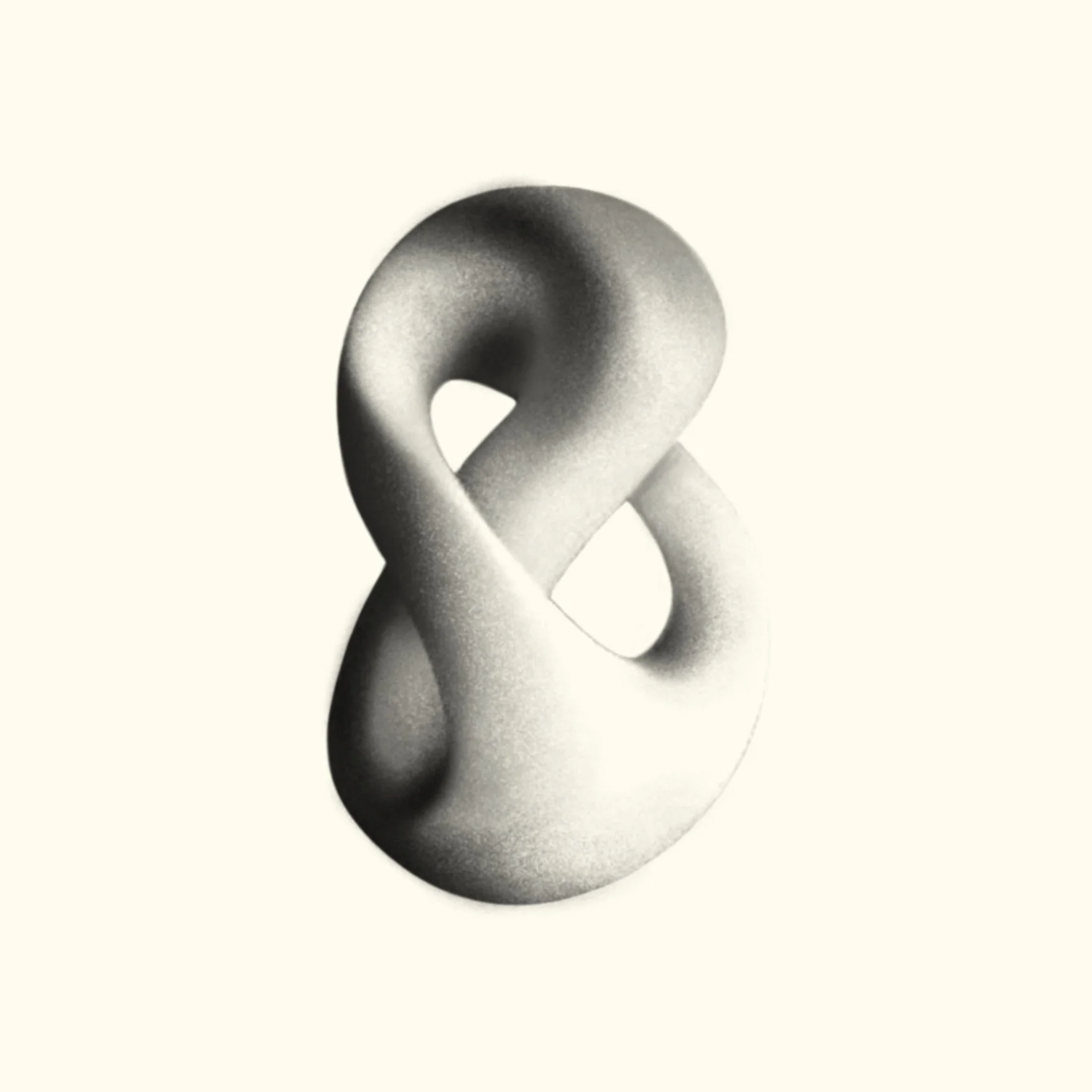 Untitled_Artwork 34.jpg