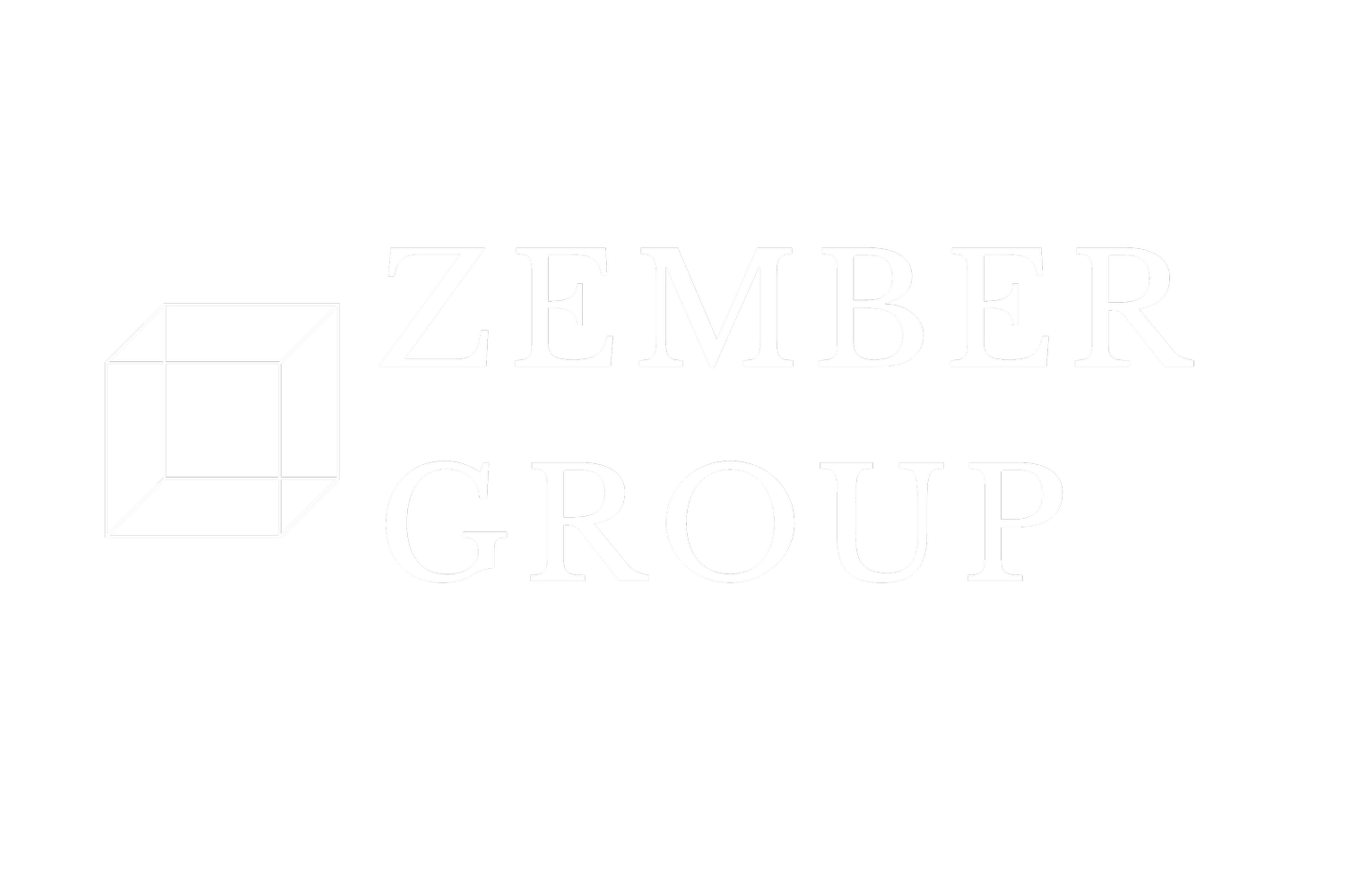 Zember Group