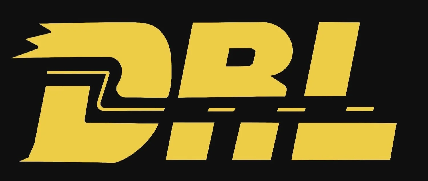 Done Rite Lines LLC
