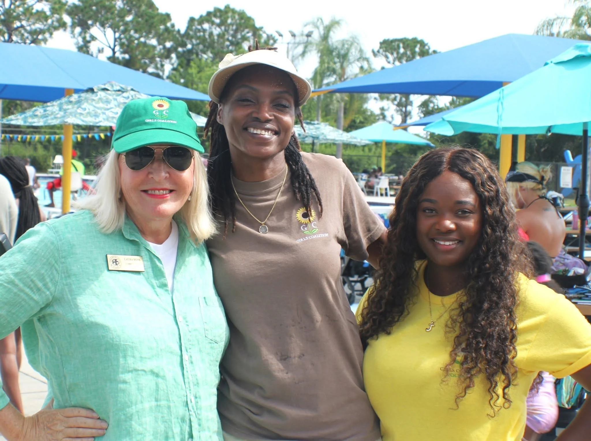 IMG_2552.JPG
