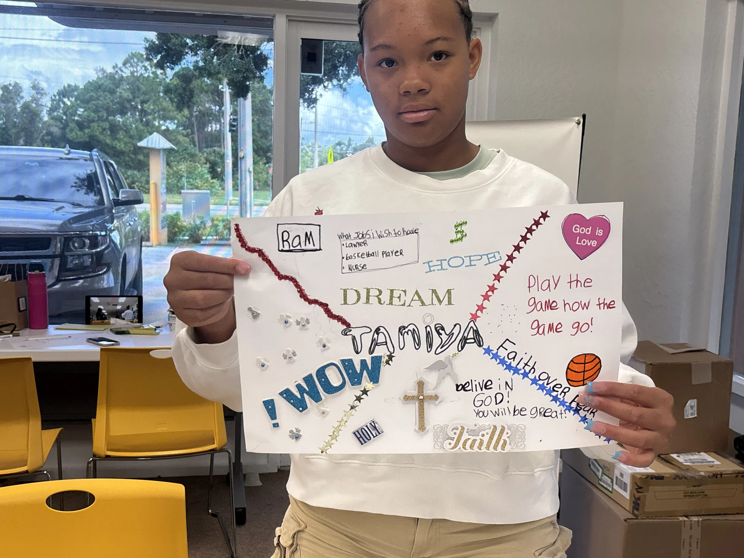 DJI_20250603_101844_720 2.JPG