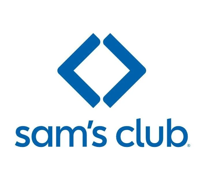 We&rsquo;re excited to share we received a $2,000 Spark Good local grant from our local Sam&rsquo;s Club. This grant will help with our upcoming annual Girls to Greatness Luncheon. 

We are proud to spark good in our community! 

#SparkGood #TCGCthat