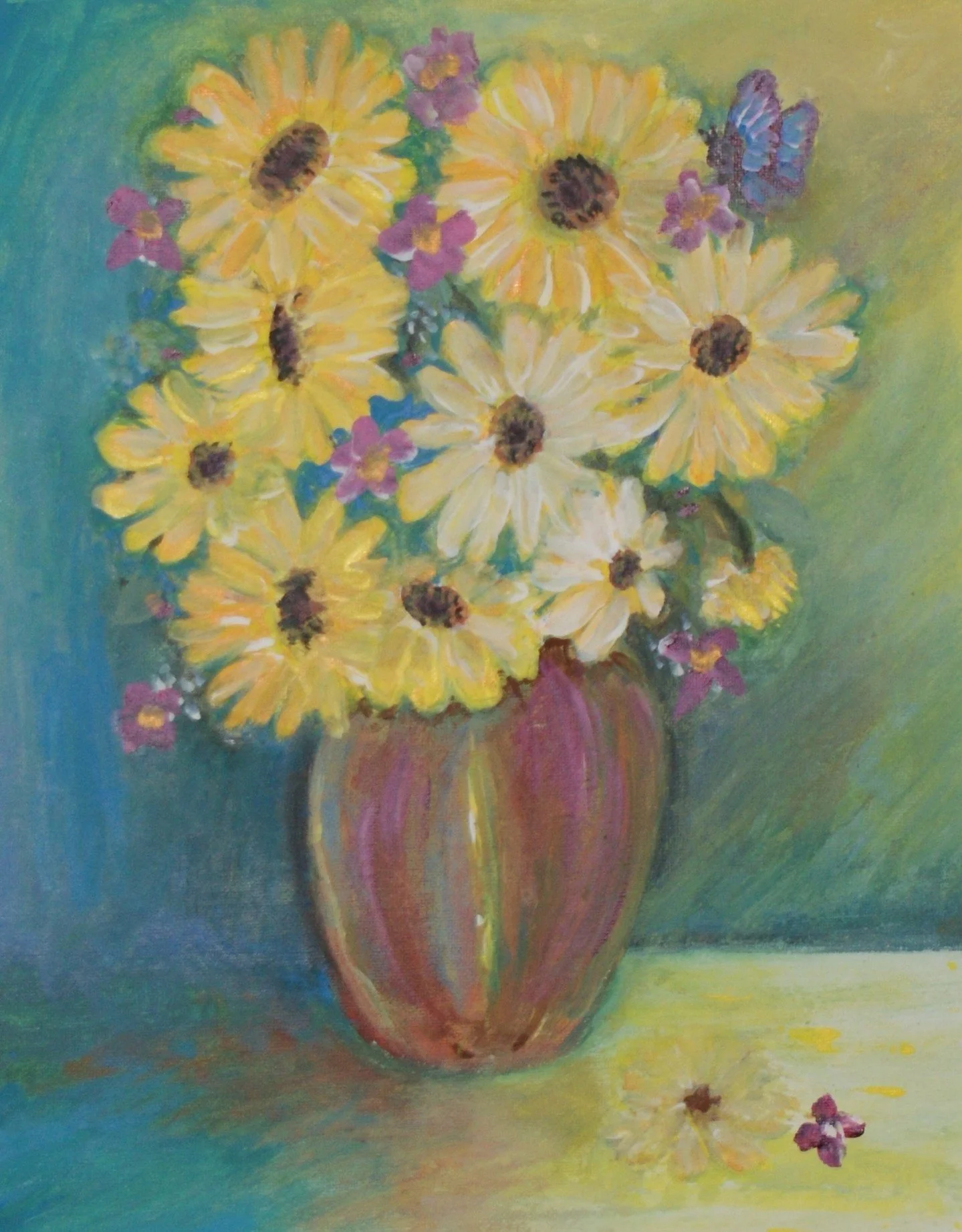 🎨 Let&rsquo;s Paint for a Purpose! 🎨

Join us for an unforgettable evening of creativity, connection, and impact at Let&rsquo;s Paint: An Evening of Art &amp; Philanthropy hosted in partnership with the Vero Beach Art Club 🌻

🗓 Tuesday, May 19, 2