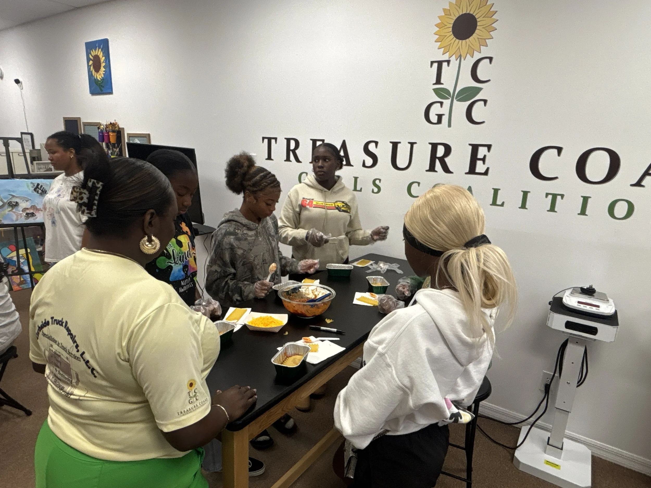 DJI_20250603_104945_918 2.JPG