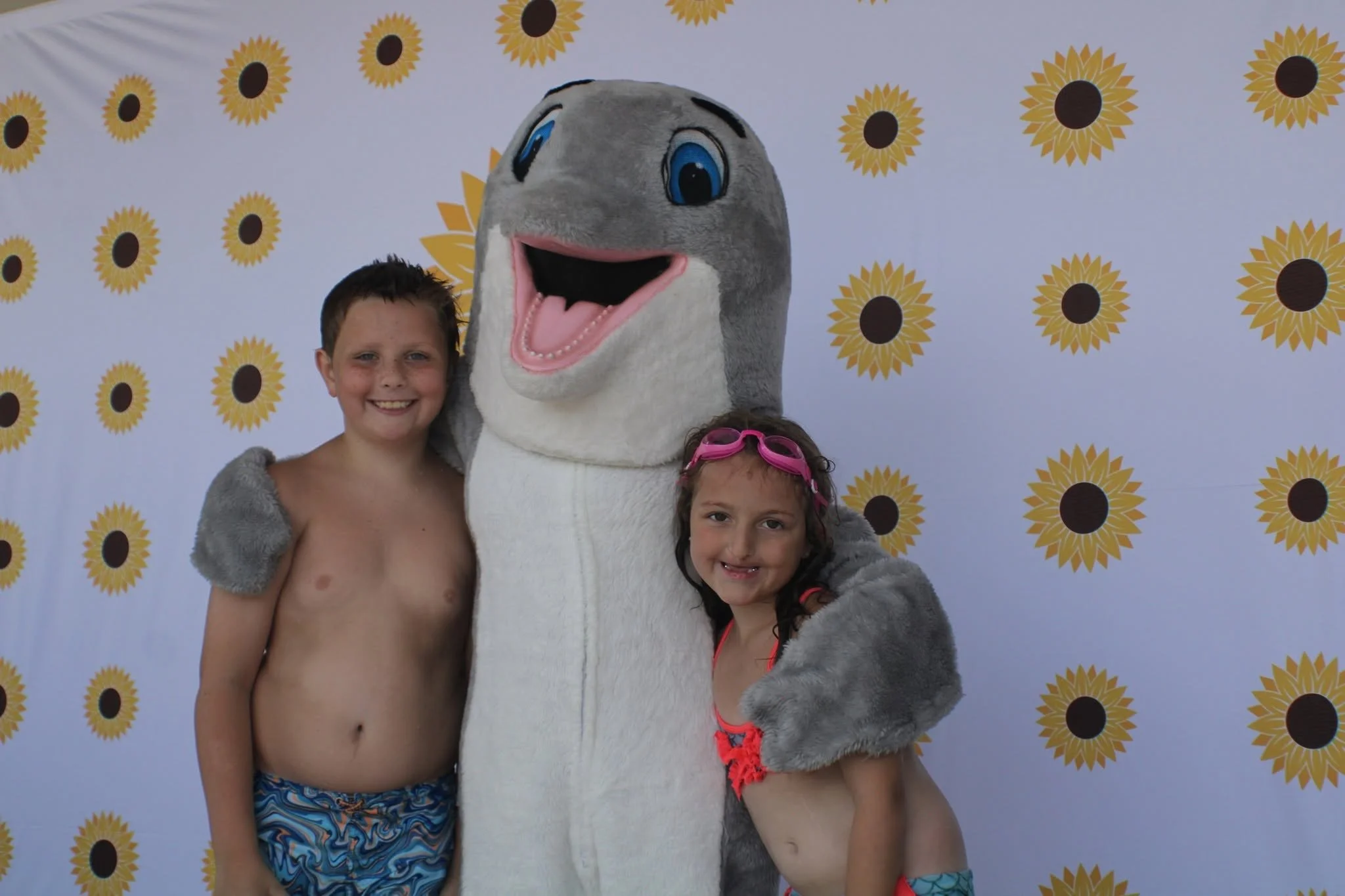 IMG_2547.JPG