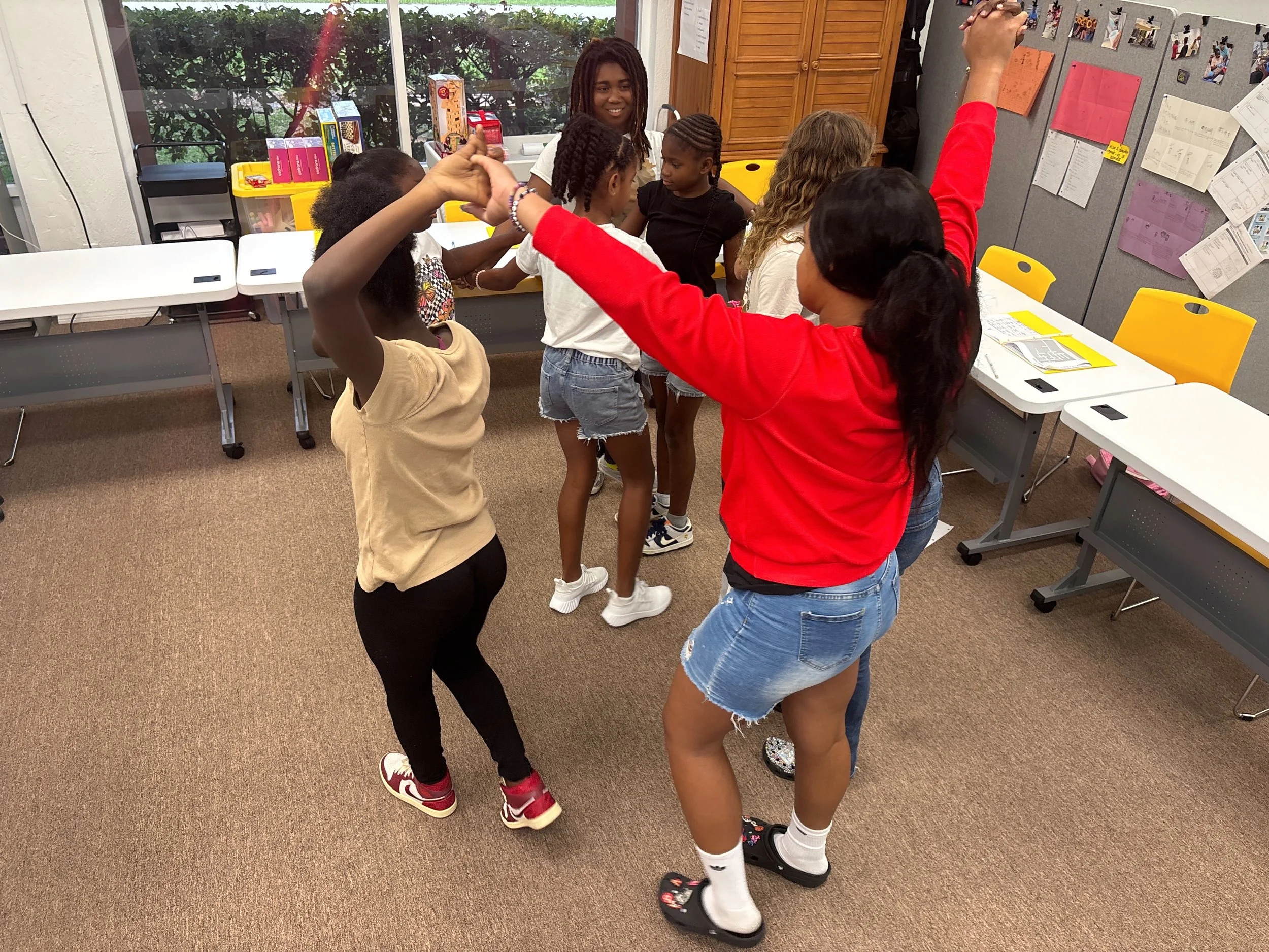 DJI_20250602_134801_121 2.JPG