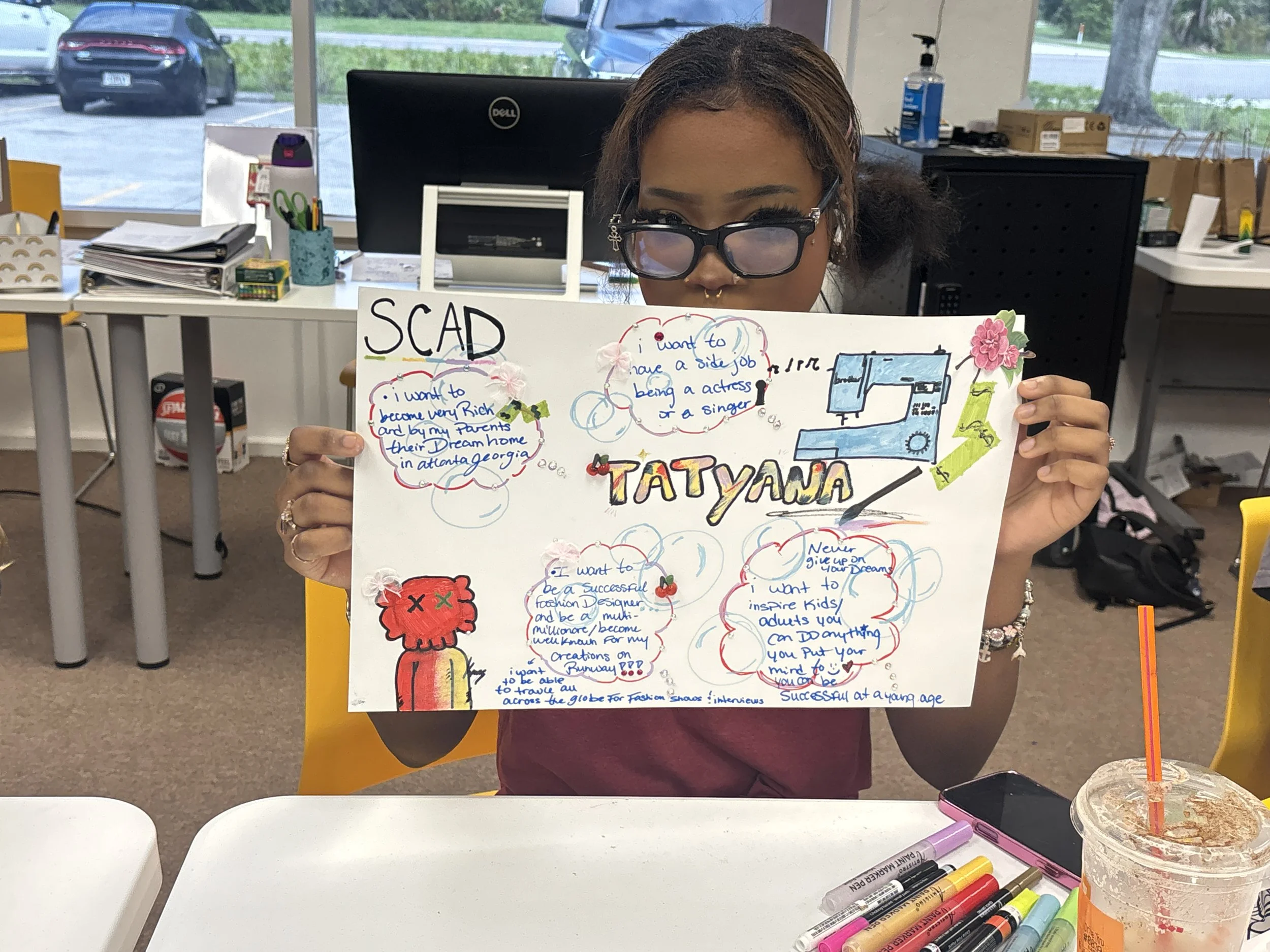 DJI_20250603_101825_834 2.JPG