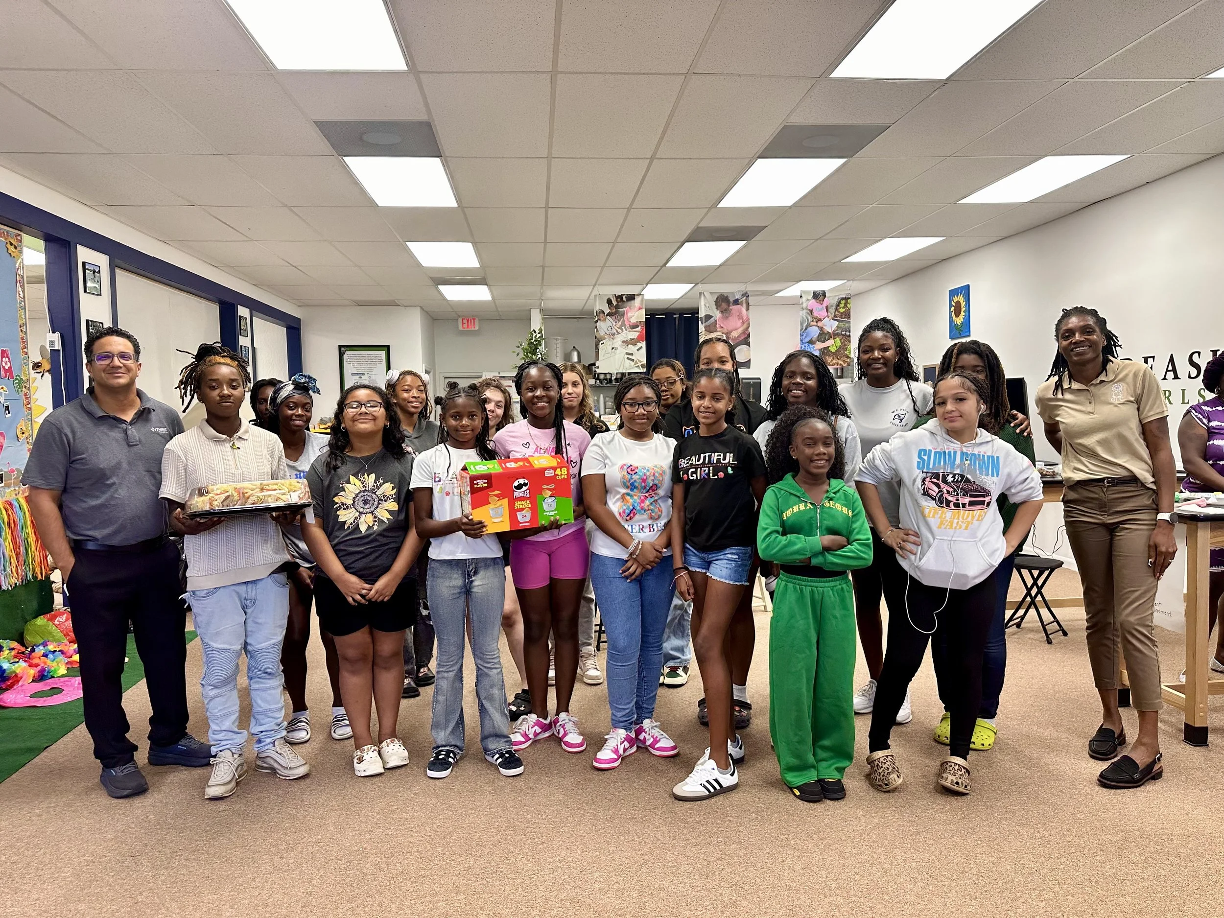 FullSizeRender 13.jpeg