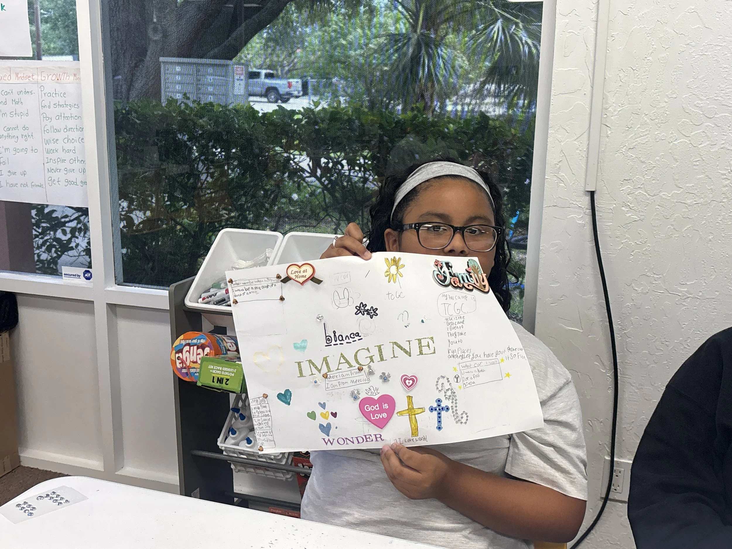 DJI_20250603_101852_368 2.JPG