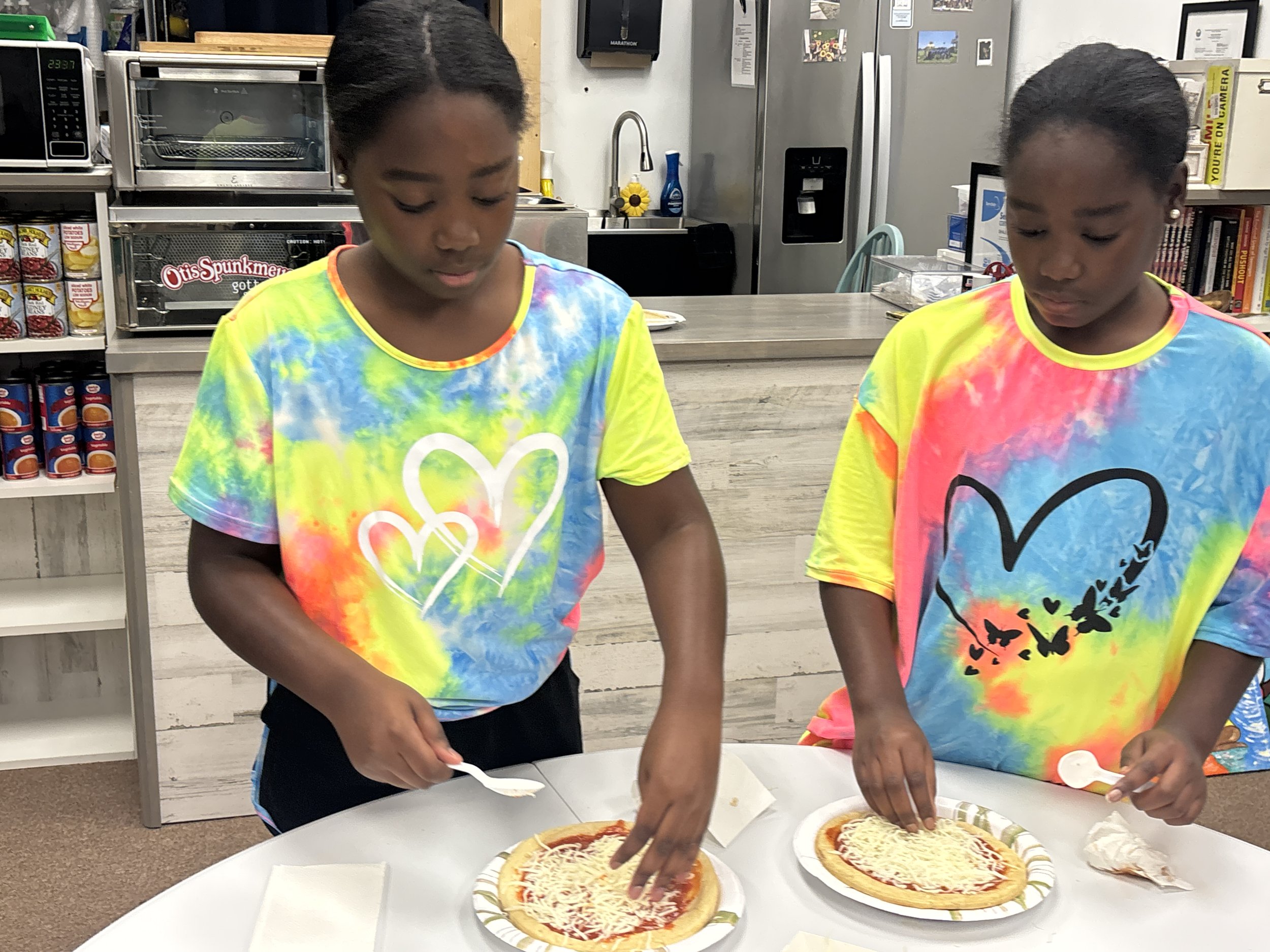 DJI_20250611_094909_581 3.JPG