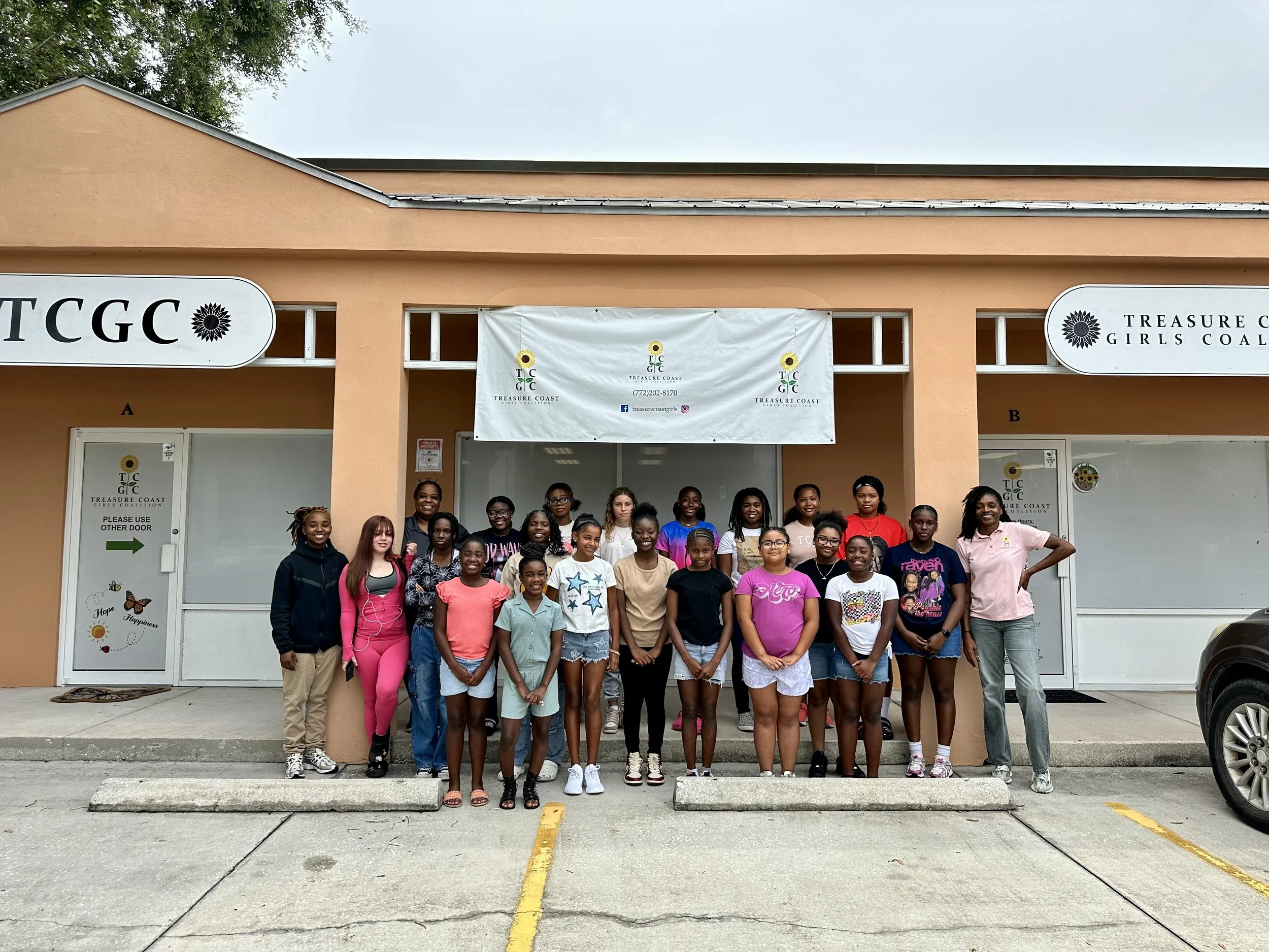 FullSizeRender 11.jpeg